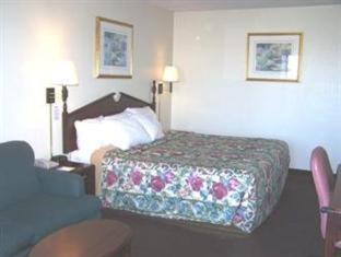 The Inn At Market Square San Antonio Bilik gambar